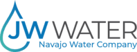 Navajo Water Company