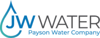 Payson Water Company