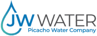 Picacho Water Company