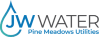 Pine Meadows Utilities