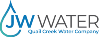 Quail Creek Water Company
