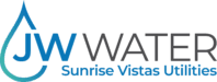 Sunrise Vistas Utilities Company