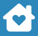 Resident Services