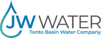 Tonto Basin Water Company