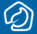 JW Water Careers